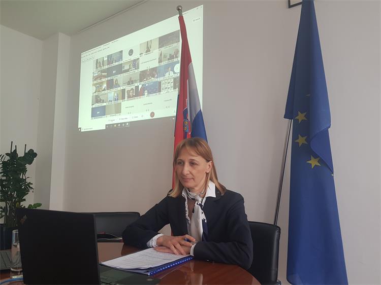 Slika /slike/Vijesti/2021/DT - slika 1.jpg